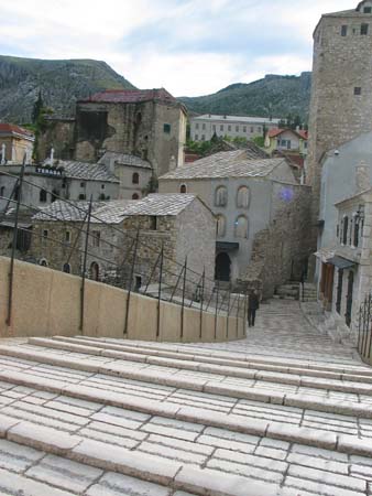 IMG_4264
