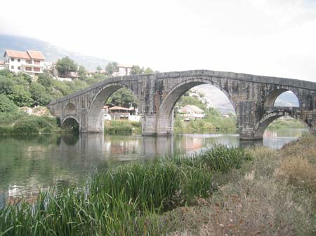 IMG_8328